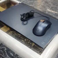 فروش لپ تاپ