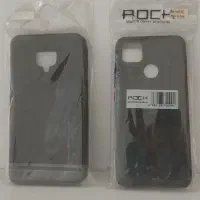 گارد های شیائومی از مدل های قدیم تا جدید