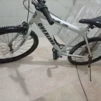 دوچرخه