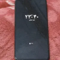 گوشی سامسونگ گلکسی A70|موبایل|قهدریجان, |دیوار