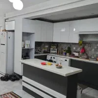 ویلایی خیابان اصلی/بازسازی شده|فروش خانه و ویلا|شیراز, شهرک گلدشت حافظ‎|دیوار