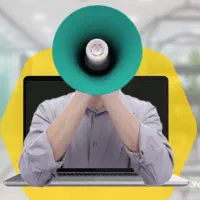 فروشنده حرفه ای و خوب لوازم خانگی کنگان