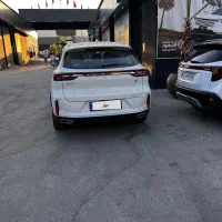 فروش خودرو اکستریم|خودرو سواری و وانت|چابهار, |دیوار