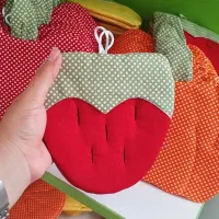 دستگیره های فانتزی|سفره، حوله، دستمال آشپزخانه|تهران, جمهوری|دیوار