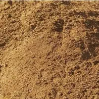 کود گوسفندی نرمه درجه 1