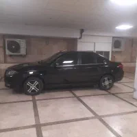 دنا تیپ ۲ اسفند ۹۹