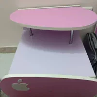 چهار تیکه  زیبا مناسب دختران از کودکی تا بزرگسالی