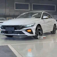 پراید ۹۵ معاوضه