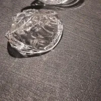 خانه و آشپزخانه|ظروف سرو و پذیرایی|تهران, بنی‌هاشم|دیوار