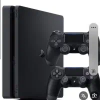 اجاره ps4
