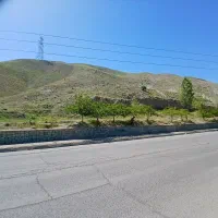 ۴۸ متر/فردوس غرب/زیر قیمت فوری تکرار نشدنی