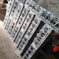 سرسیلندر پژو و پراید|قطعات یدکی و لوازم جانبی|بندرعباس, |دیوار