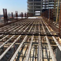 نیروی استادکار آرماتوربندی|استخدام معماری، عمران و ساختمانی|رشت, دیلمان|دیوار