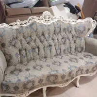 تعمیرات تخصصی مبل نگار|خدمات پیشه و مهارت|تهران, یافتآباد|دیوار