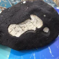 سنگ