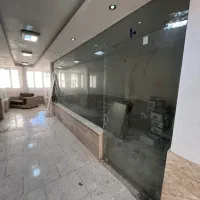 فروش مغازه تجاری فیروزکوه