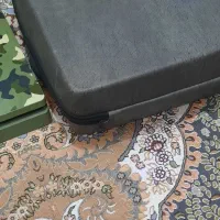 پلی استیشن ۴ اسلیم یک ترا بایت کپی خور دو دسته|کنسول، بازی ویدئویی و آنلاین|زاهدان, |دیوار