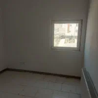 اجاره واحد دوخوابه پارکینگ دار پروژه آذرنگ|اجارهٔ آپارتمان|هشتگرد, فاز ۷ مهستان|دیوار