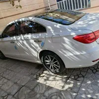 فروش|خودرو سواری و وانت|سیدان, |دیوار