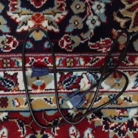 مادر برد . کیس. .