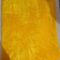 مخمل