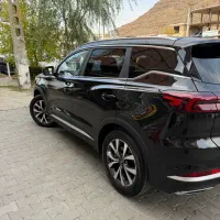 تیگو7پرو|خودرو سواری و وانت|ماکو, |دیوار