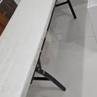 تخت اپلاسیون