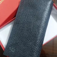 کیف چرم نوین چرم