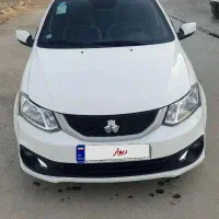 ساینا مدل 1403 تمیز 85گانه در حد