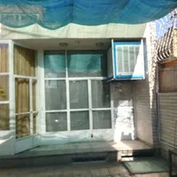 منزل همکف دربست مرکز شهر تمیز و مرتب|اجارهٔ کوتاه‌مدت آپارتمان و سوئیت|اصفهان, رکن الدوله غربی|دیوار