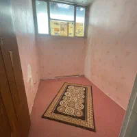 اپارتمان ۸۰ متر صیاد بعد فکوری اسانسوردار|فروش آپارتمان|مشهد, صیاد شیرازی|دیوار