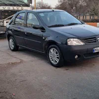 ال۹۰ مدل ۹۱|خودرو سواری و وانت|اردبیل, |دیوار