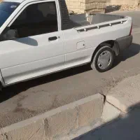 پراید ۱۵۱|خودرو سواری و وانت|مهران (ایلام), |دیوار