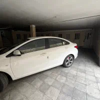 اریزو ۵مدل ۱۴۰۱