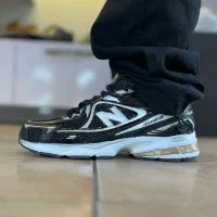 نیوبالانس 1064