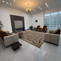 140-متر-صدف-طبقه-اول-تک-واحدی
