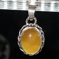 نقره سازی
