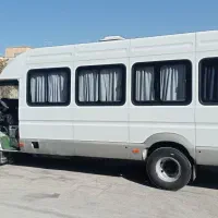 اویکو ۸۸ فنی درجه یک