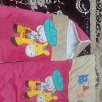 قنداق فرنگی|اسباب و اثاث بچه|قم, دروازه چوبی|دیوار