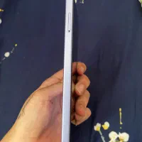 Redmi note 13 pro 4g رم ۱۲ حافظه۵۱۲|موبایل|تهران, عباس‌آباد|دیوار