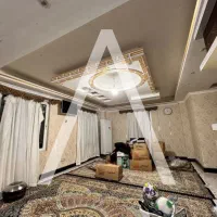 اجاره دوبلکس دلباز در قلب ویلاها