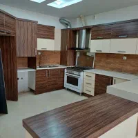 آپارتمان 87متر فول امکانات