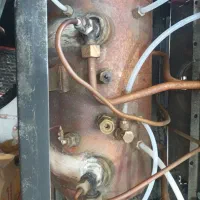 تعمیرات قهوه ساز شبانه روزی ساری|کافی‌شاپ و رستوران|ساری, |دیوار