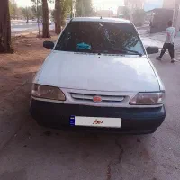 پراید۹۵