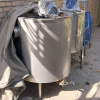 پاتیل شیر|فروشگاه و مغازه|نجف‌آباد, دانش|دیوار
