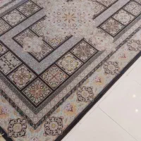 فرش ۶ متری پارادایس