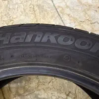 لاستیک آزرا گرنجور|قطعات یدکی و لوازم جانبی|اراک, |دیوار