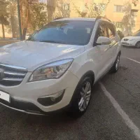 چانگان96بدون‌رنگ 92تاکارمشابه‌صفر