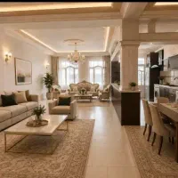88-متر-بازسازی-شده-باغستان-فوری-فروشی-سندی