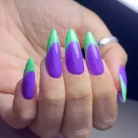 ۶ سال سابقه کار